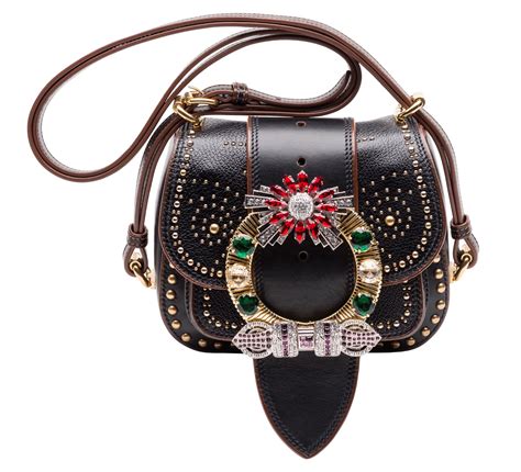 buy miu miu dahlia bag|Miu Miu Dahlia .